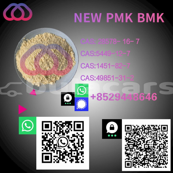 Big with watermark %e5%89%af%e6%9c%ac %e6%b8%85%e6%96%b0%e9%a3%8e%e5%b9%bc%e7%8a%ac%e7%b2%ae%e4%bf%83%e9%94%80%e5%ae%9d%e8%b4%9d%e4%b8%bb%e5%9b%be 69