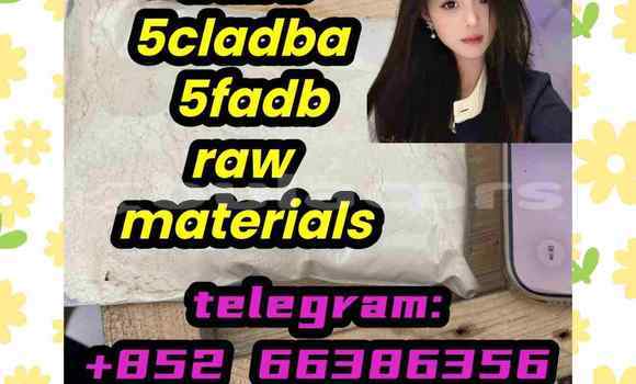 Medium with watermark 5
