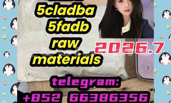  5cl adb 5cladba 5cl raw 