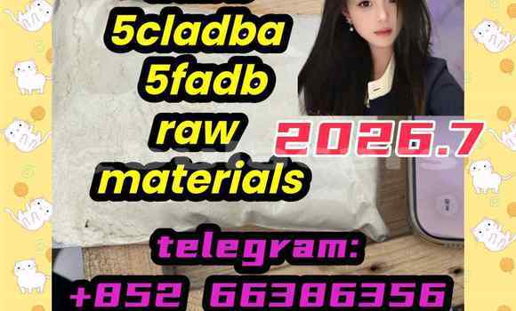  5cl adb 5cladba 5cl raw 
