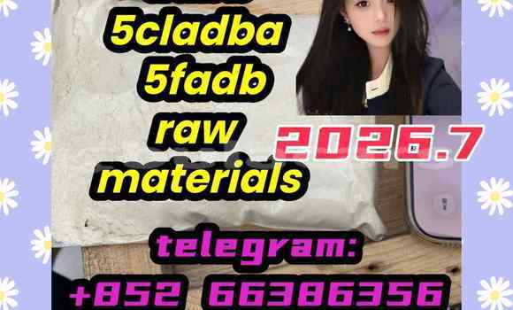  5cl adb 5cladba 5cl raw 