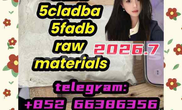  5cl adb 5cladba 5cl raw 