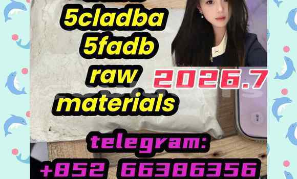  5cl adb 5cladba 5cl raw 