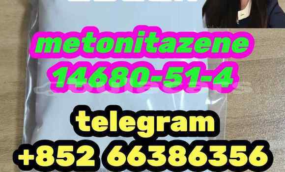 metonitazene 14680-51-4