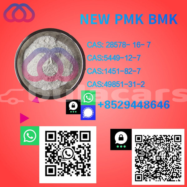 Big with watermark %e5%89%af%e6%9c%ac 7.1 19 