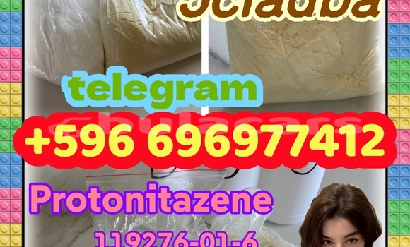 Medium with watermark 7.52