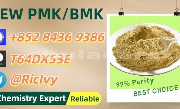 Buy Used Chana Benni Brown Car in Suva in Central