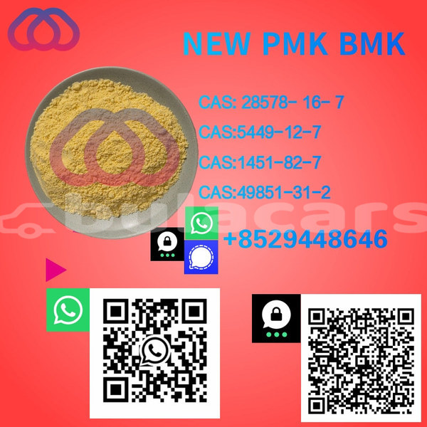 Big with watermark %e5%89%af%e6%9c%ac 7.1 16 
