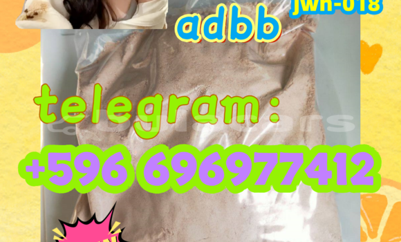Medium with watermark 7.45