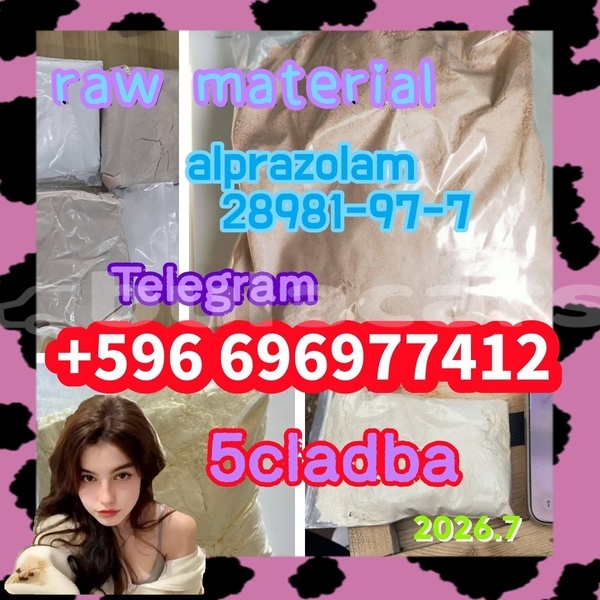 Big with watermark 7.59