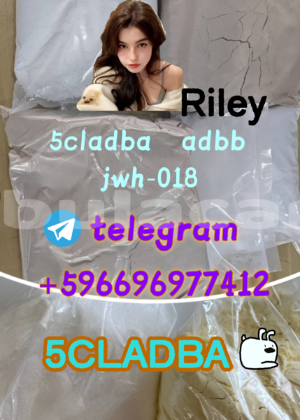 Big with watermark 7.13