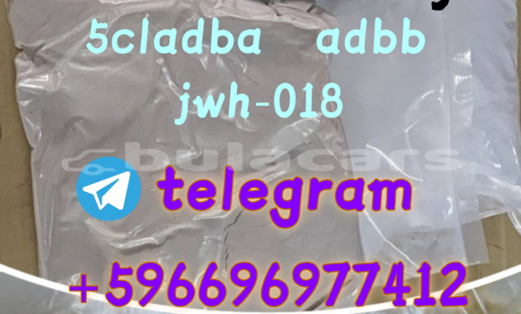 Medium with watermark 7.13
