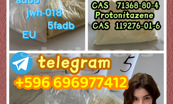 Medium with watermark 0.41