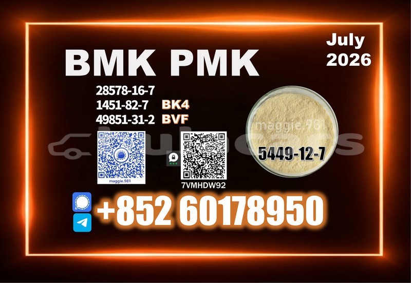Big with watermark dodge journey central import dubai 27505