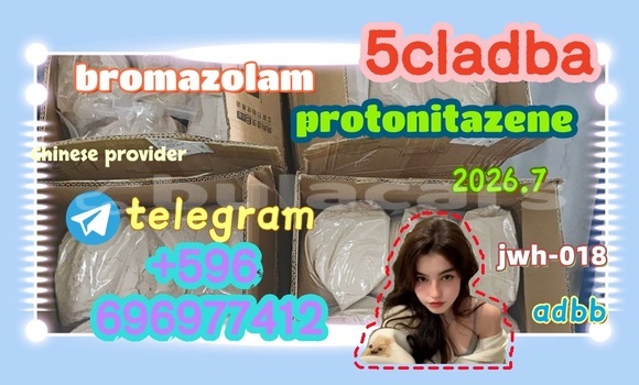 Medium with watermark 7.21