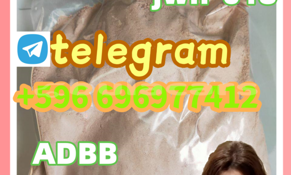 Medium with watermark 7.40