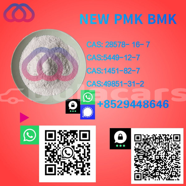 Big with watermark %e5%89%af%e6%9c%ac 7.1 15