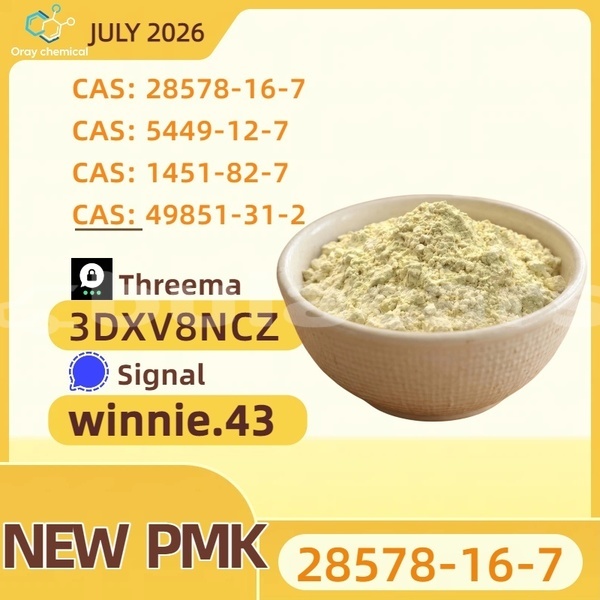 Big with watermark alfa romeo 155 central import dubai 27529