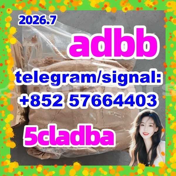 Big with watermark 51