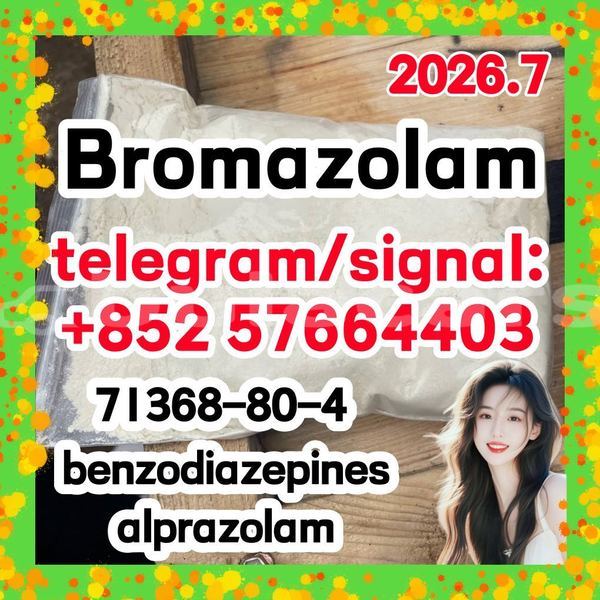 Big with watermark b2