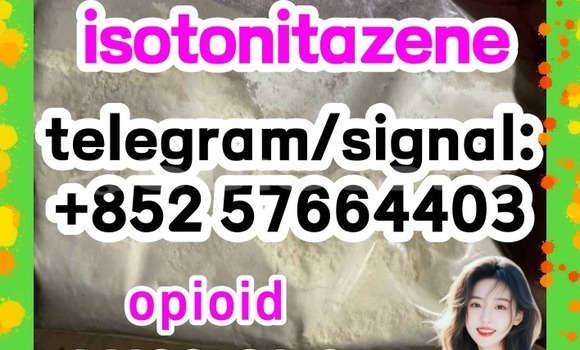 Medium with watermark i1