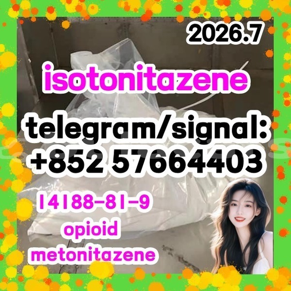 Big with watermark i2