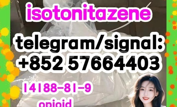 Medium with watermark i2