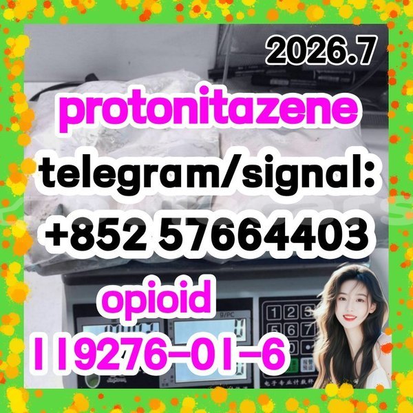 Big with watermark p2