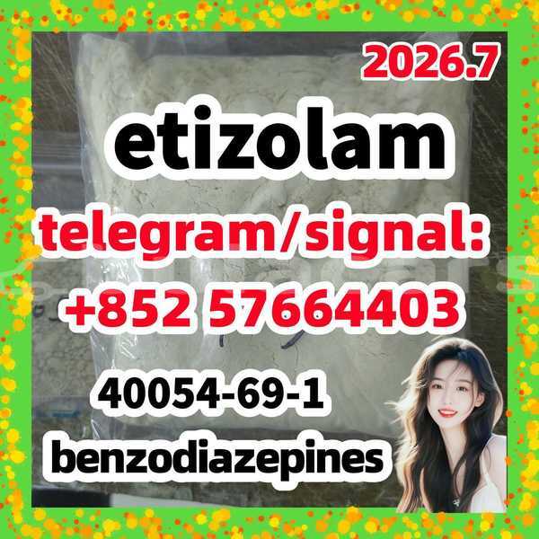 Big with watermark e1