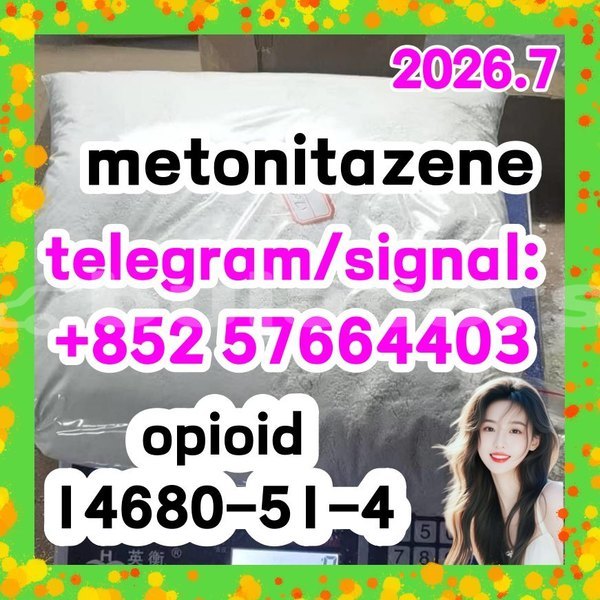 Big with watermark m1