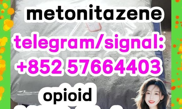 Medium with watermark m1