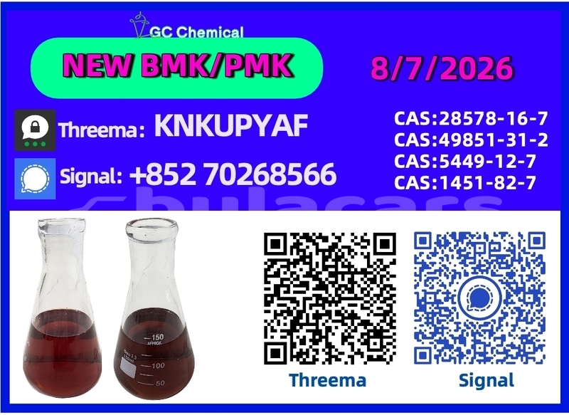 Big with watermark brilliance frv bs2 central import dubai 27564