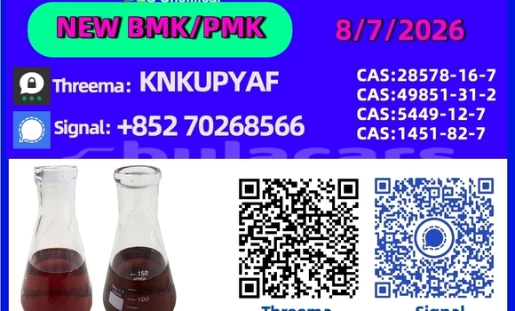 Buy Used Brilliance FRV (BS2) Black Car in Import - Dubai in Central