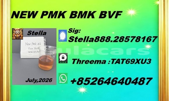 Buy 28578-16-7 PMK in Malhaha in Eastern Buy 28578-16-7 PMK in Malhaha in Eastern