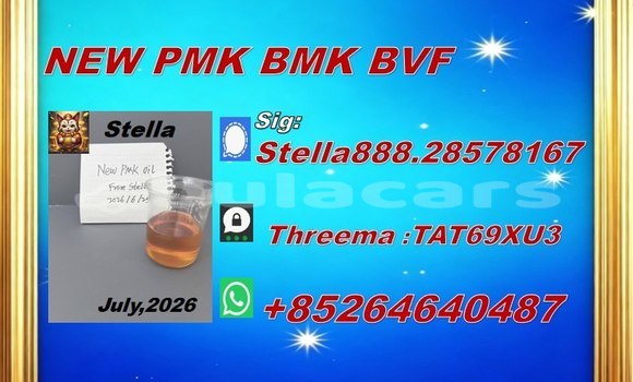 Buy 28578-16-7 PMK in Malhaha in Eastern Buy 28578-16-7 PMK in Malhaha in Eastern