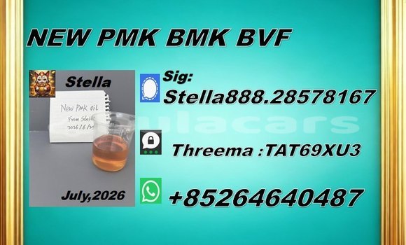 Buy 28578-16-7 PMK in Malhaha in Eastern Buy 28578-16-7 PMK in Malhaha in Eastern