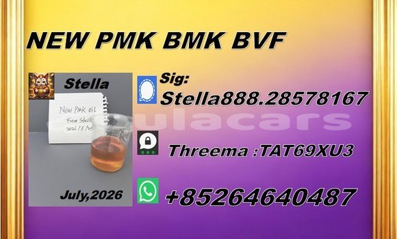 Buy 28578-16-7 PMK in Malhaha in Eastern Buy 28578-16-7 PMK in Malhaha in Eastern