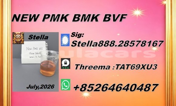 Buy 28578-16-7 PMK in Malhaha in Eastern Buy 28578-16-7 PMK in Malhaha in Eastern