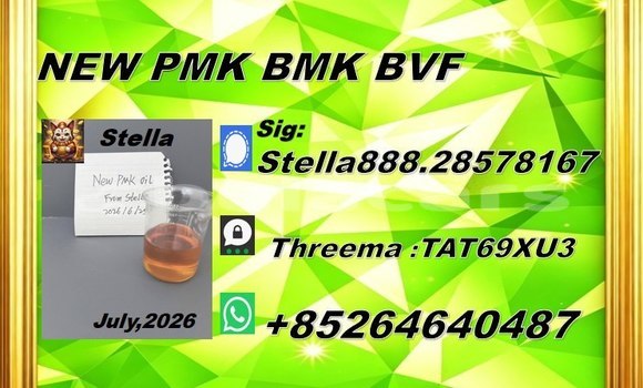 Medium with watermark photo 6224298839552758119 x