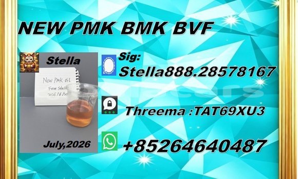 Buy PMK Oil 28578-16-7 c in Malhaha in Eastern Buy PMK Oil 28578-16-7 c in Malhaha in Eastern