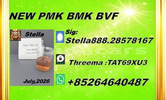 Buy CAS 5449-12-7 develops in Import - Dubai in Central Buy CAS 5449-12-7 develops in Import - Dubai in Central