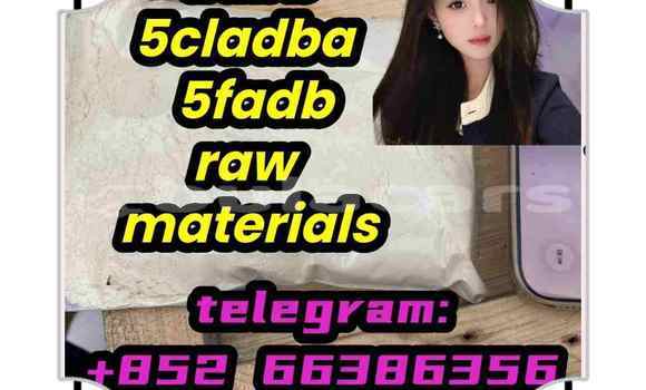 Medium with watermark 3