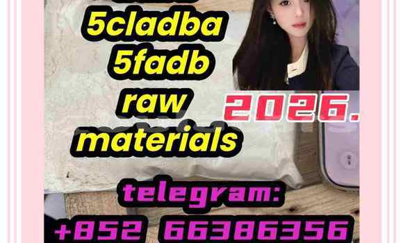 Medium with watermark 4