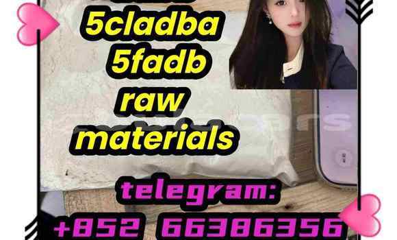 Medium with watermark 5