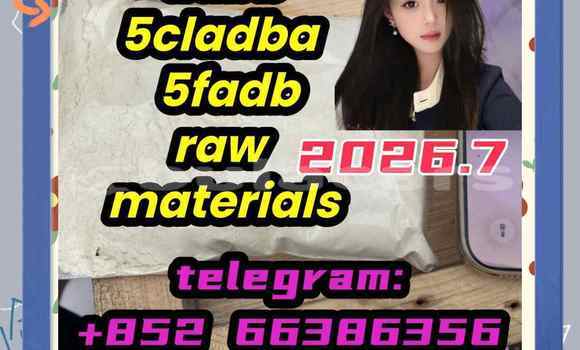  5cl adb 5cladba 5cl raw 