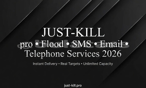 +923218764467