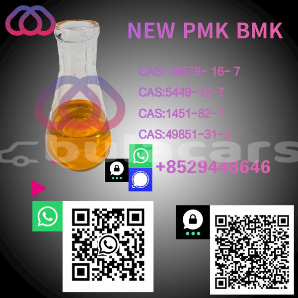 Big with watermark %e5%89%af%e6%9c%ac %e6%b8%85%e6%96%b0%e9%a3%8e%e5%b9%bc%e7%8a%ac%e7%b2%ae%e4%bf%83%e9%94%80%e5%ae%9d%e8%b4%9d%e4%b8%bb%e5%9b%be 93 