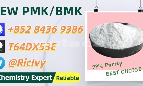 Buy Used Bitter Type 3 Black Car in Navala in Western