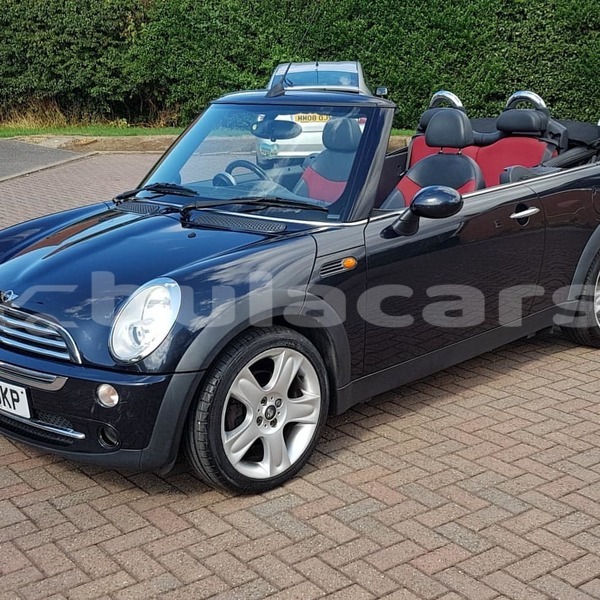 Big with watermark tim ghuman on instagram minicooperworld minico 1 jpg 