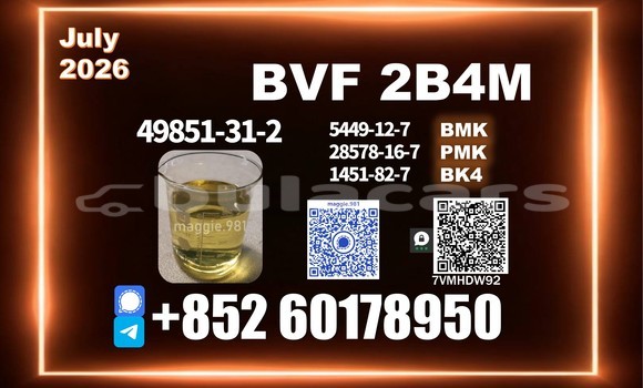 Medium with watermark bvf cas 49851 31 2 25kg barrel package